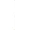 Digital Antenna 532-VW-S 16 Antenna - White